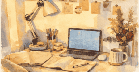 8 Hobbies para adolescentes fora do celular